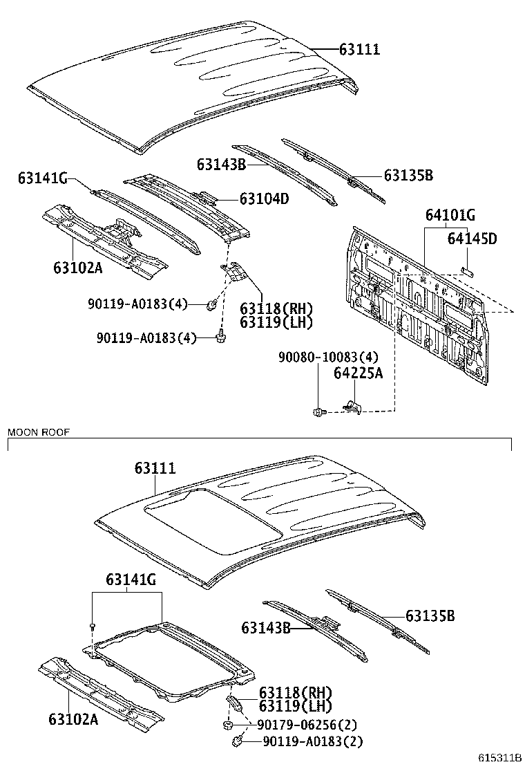 Figure 615311B