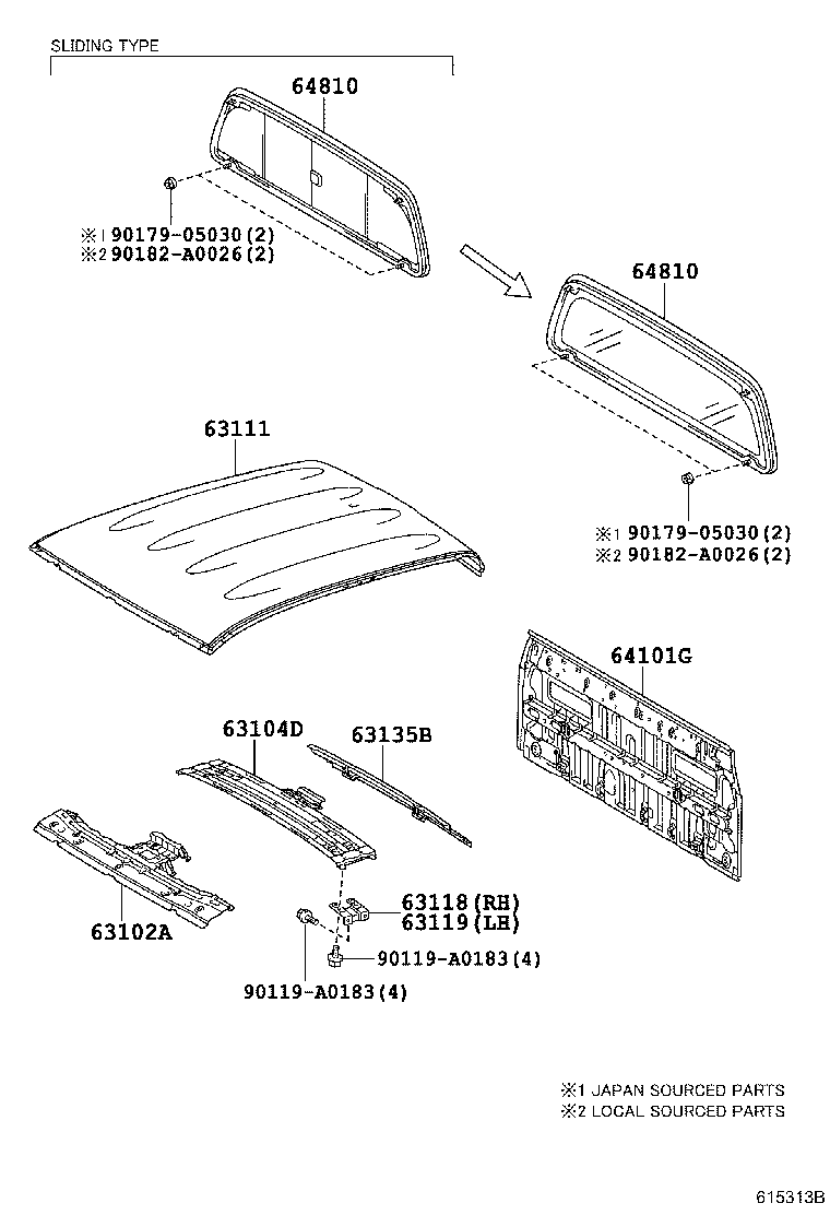 Figure 615313B