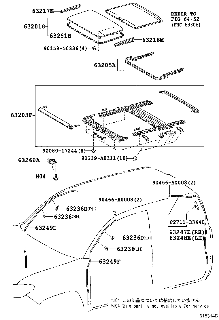Figure 615314B