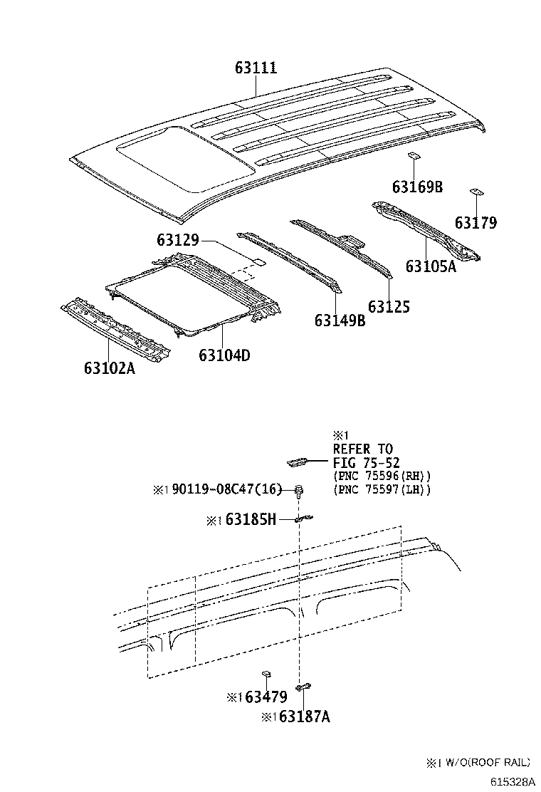 Figure 615328A