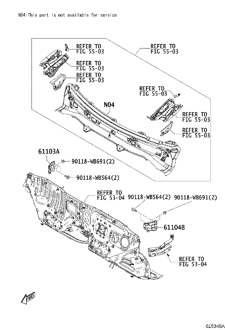 Figure 615348A