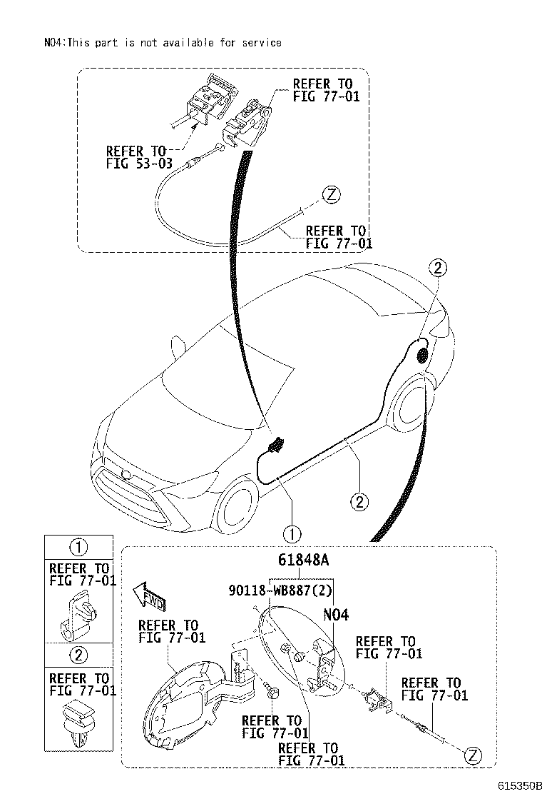 Figure 615350B