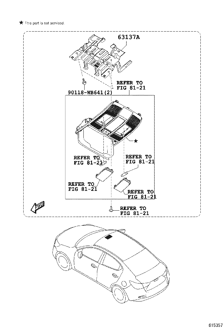 Figure 615357