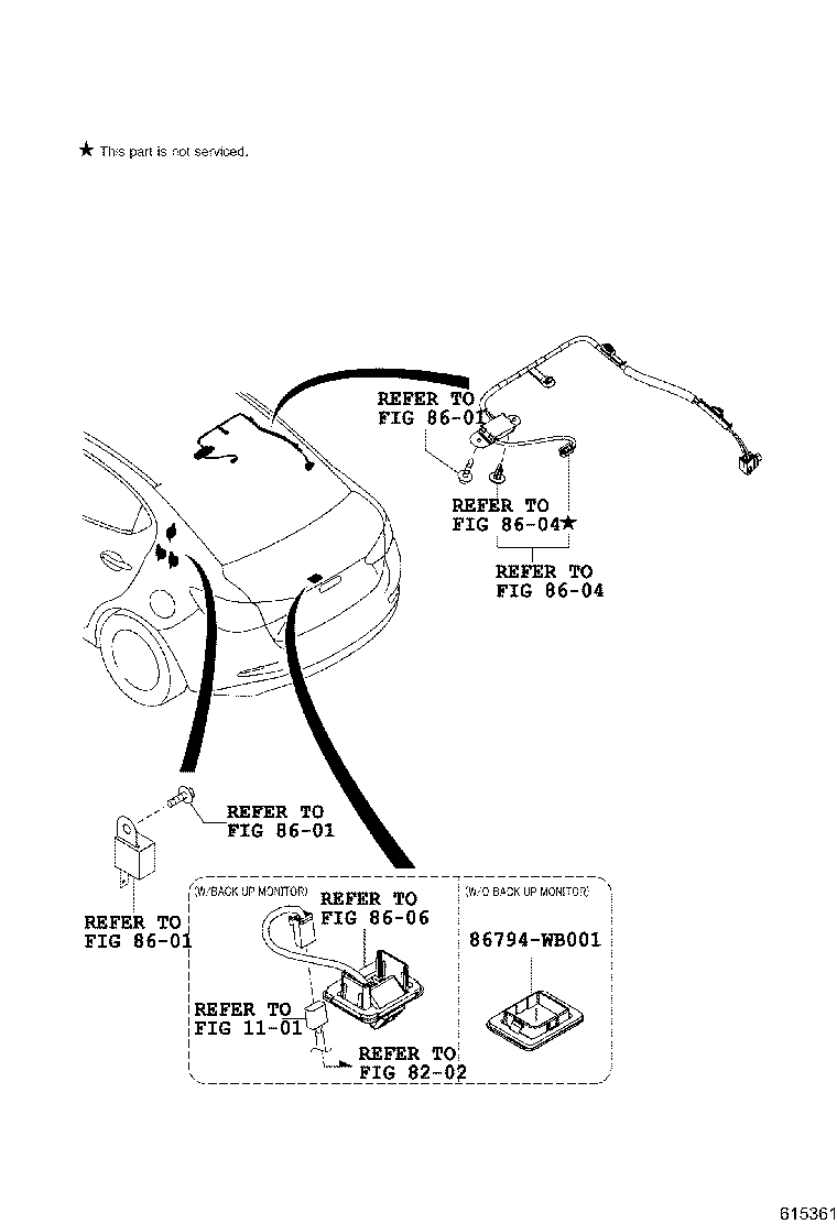Figure 615361