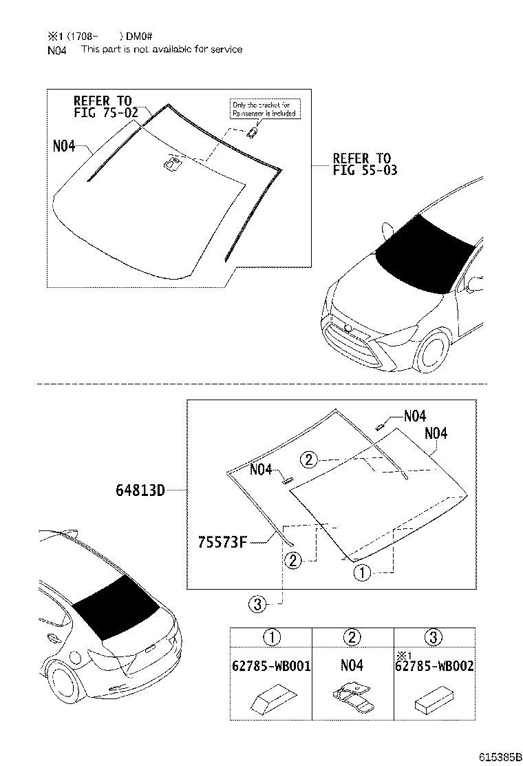 Figure 615385B