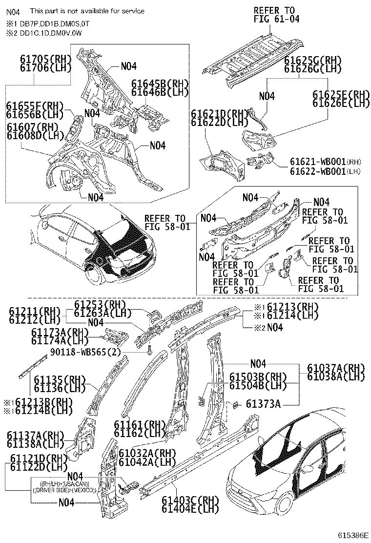 Figure 615386E