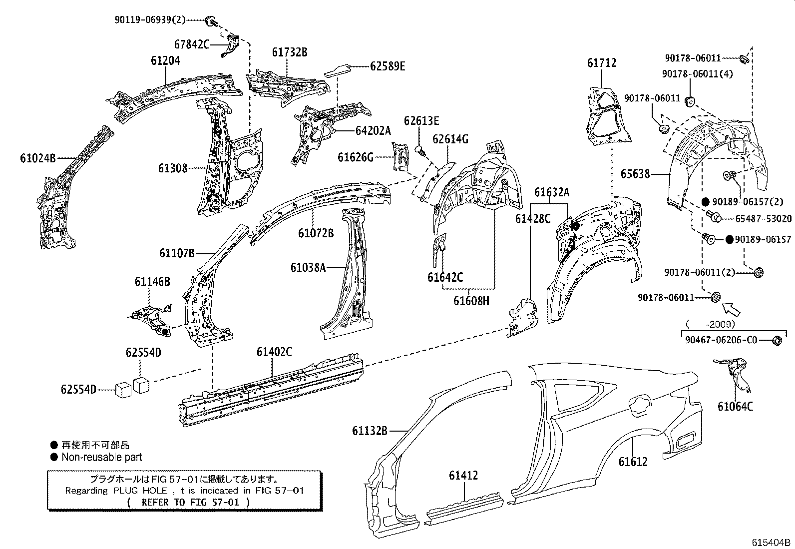 Figure 615404B