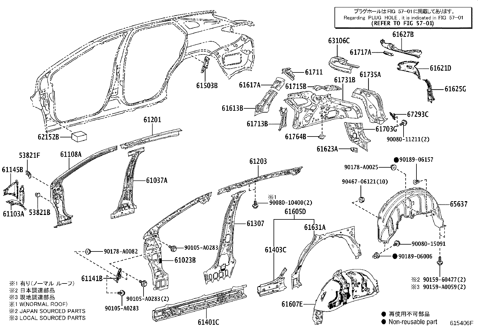 Figure 615406F