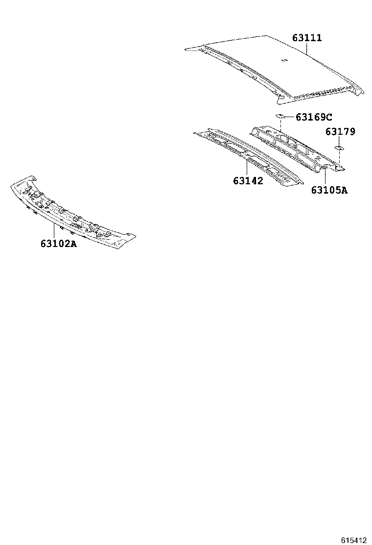 Figure 615412
