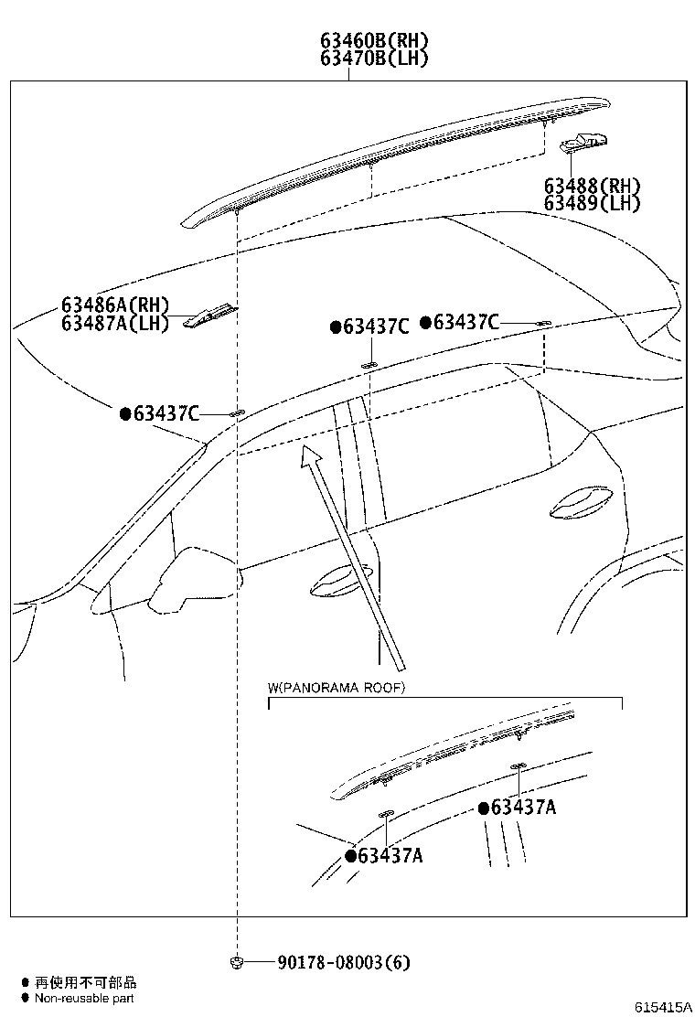 Figure 615415A