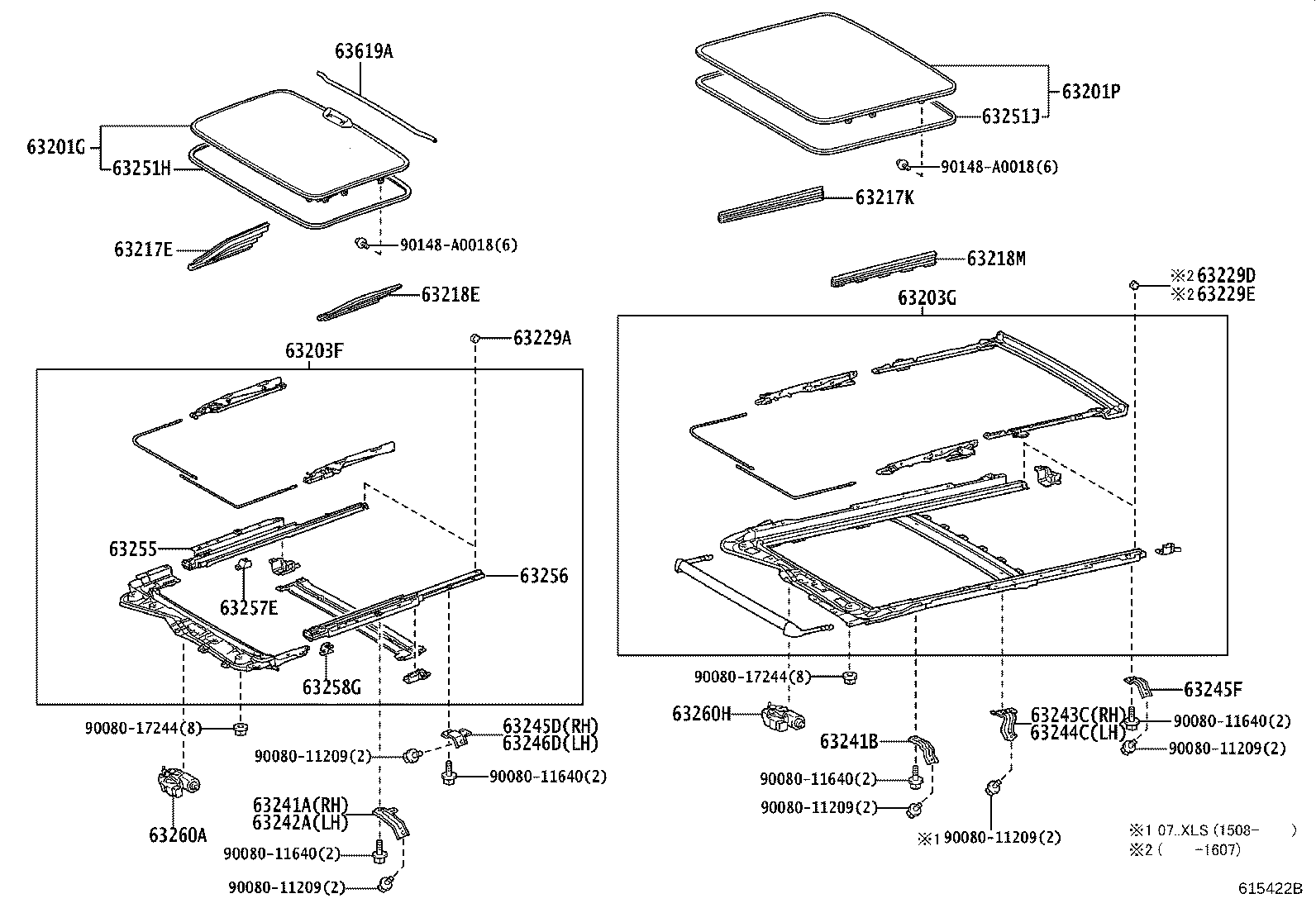 Figure 615422B