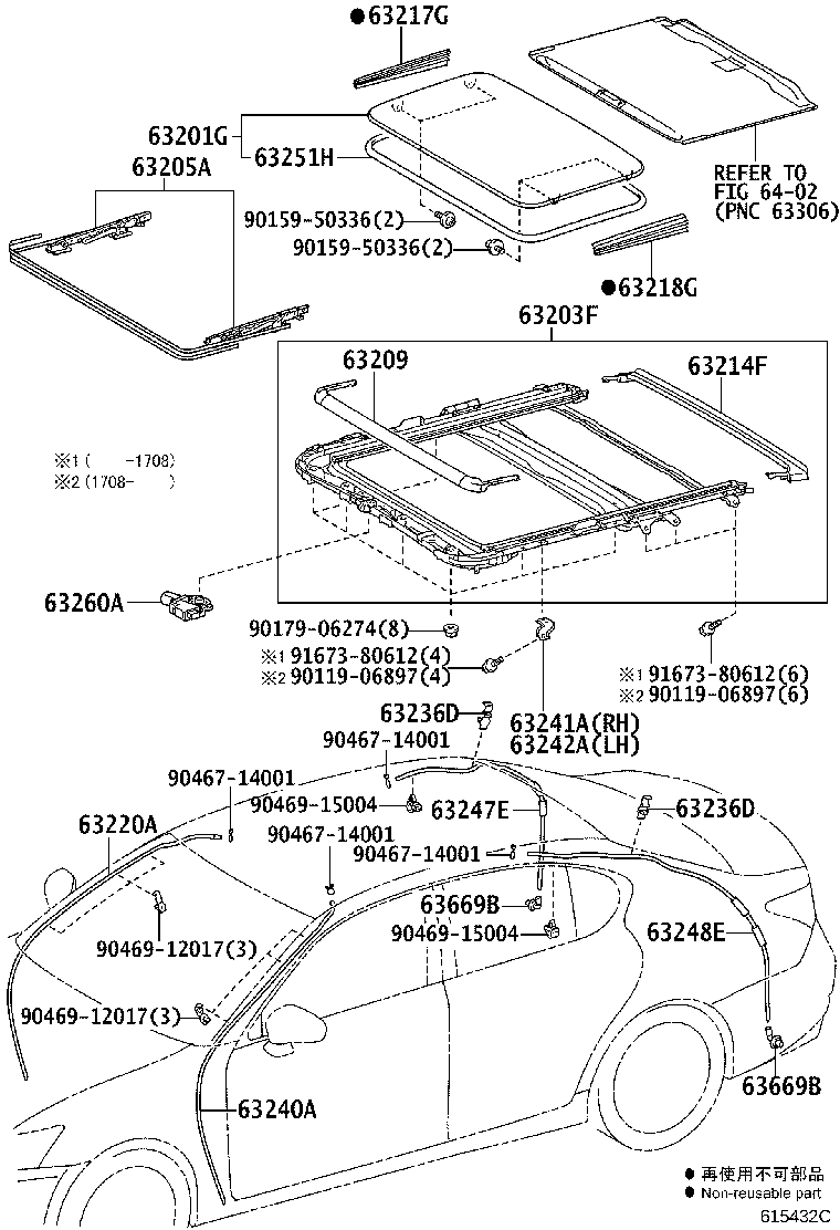 Figure 615432C