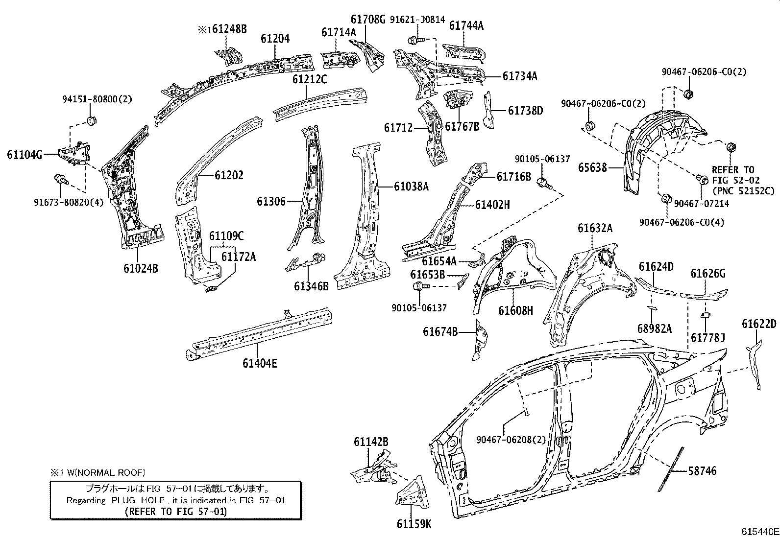 Figure 615440E