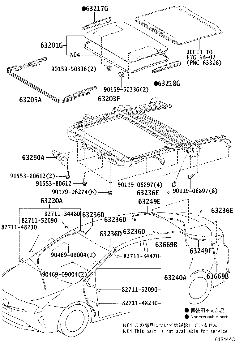 Figure 615444C