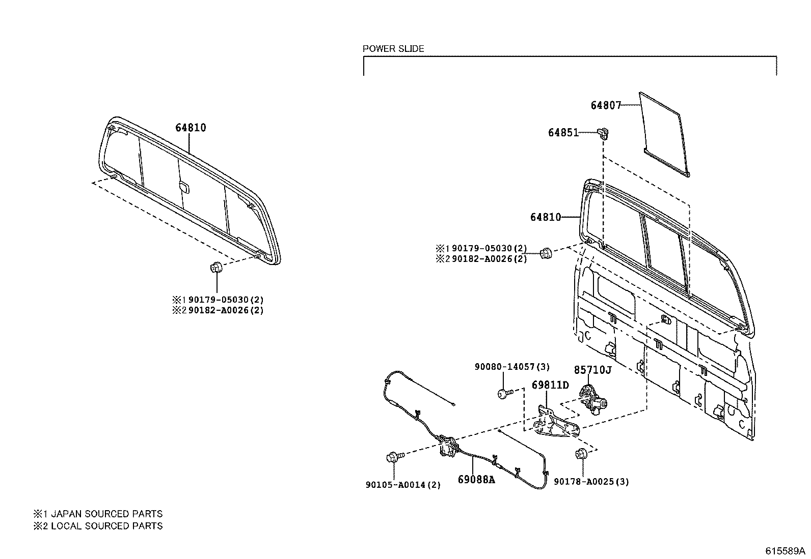 Figure 615589A