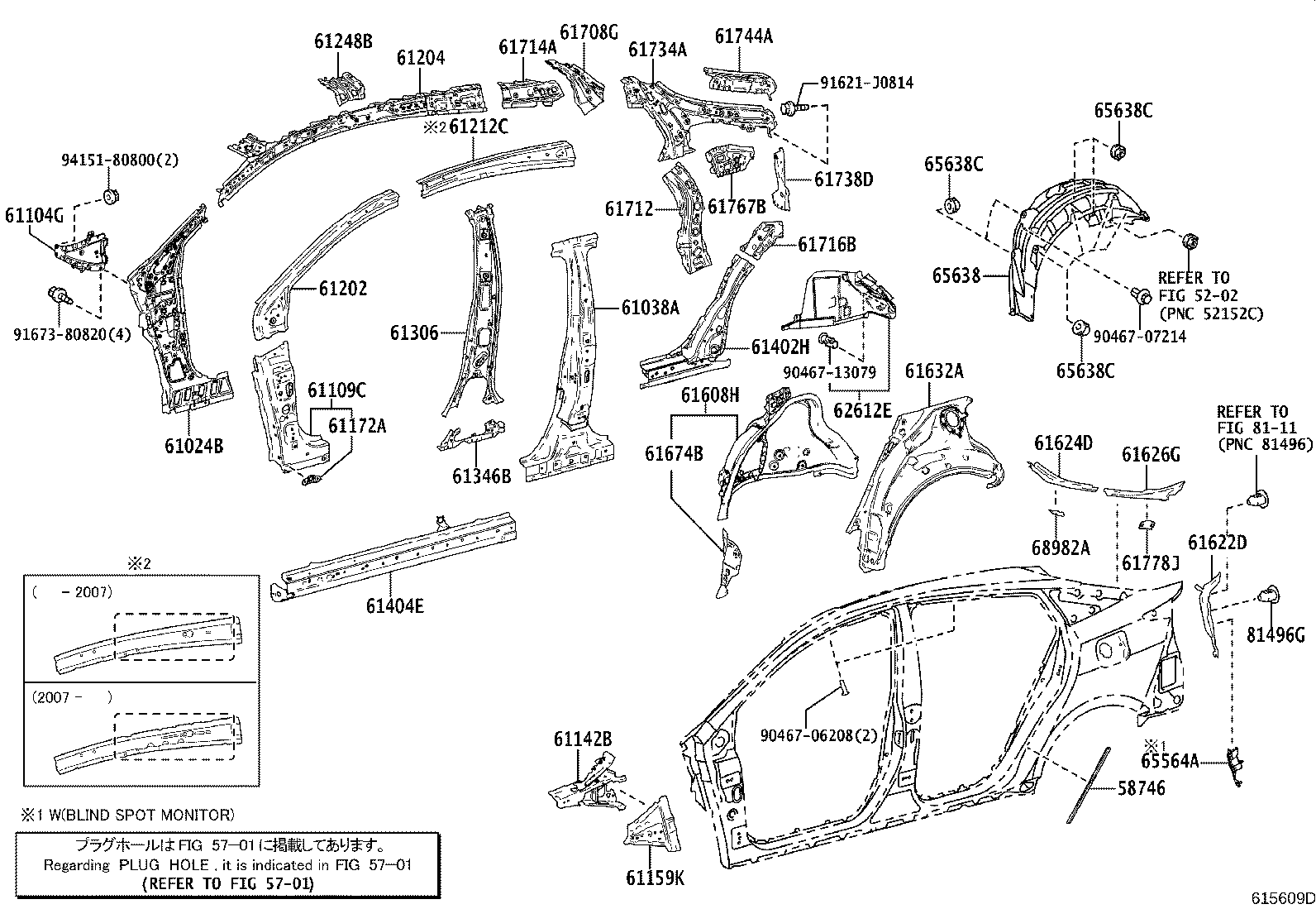 Figure 615609D