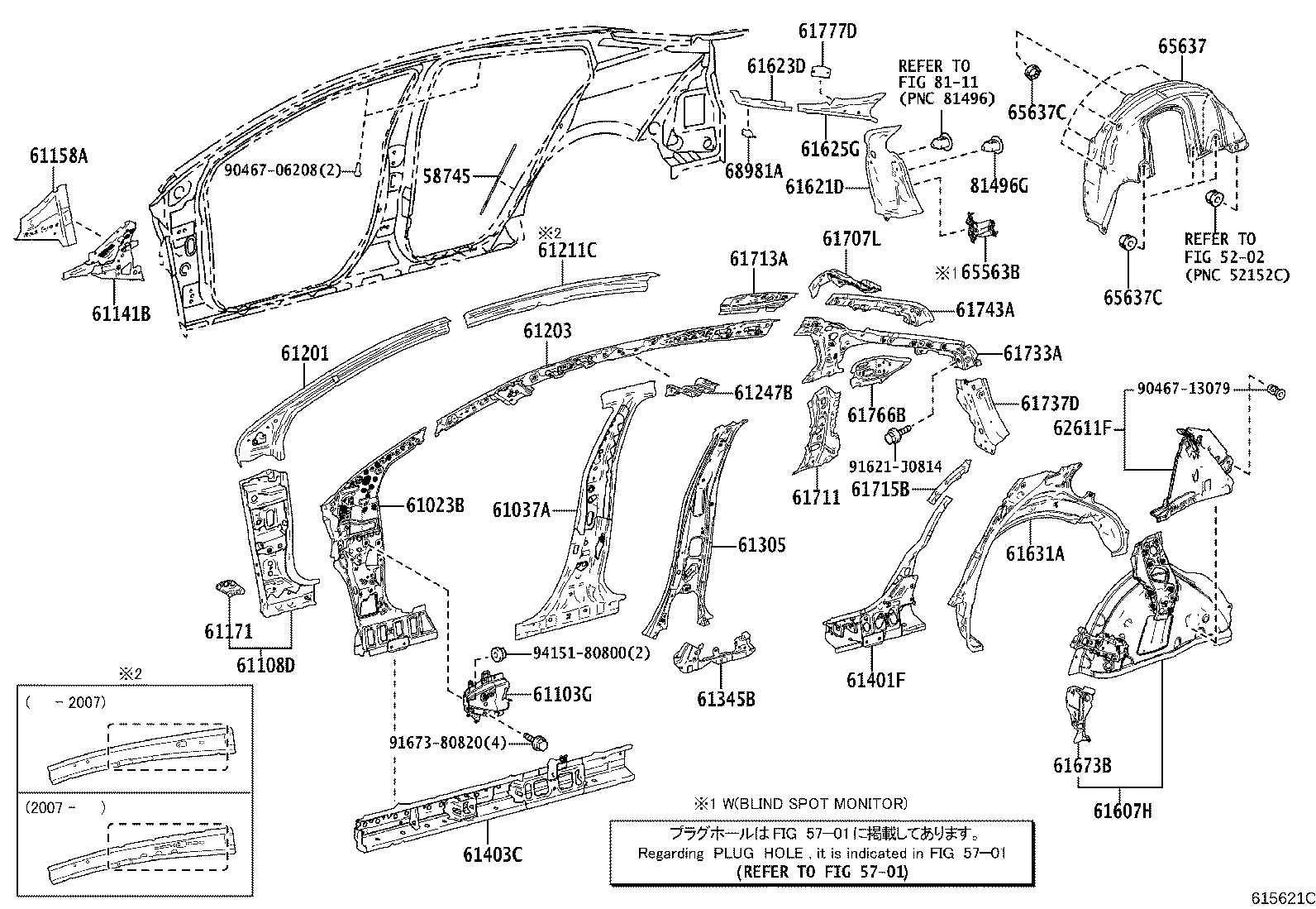 Figure 615621C