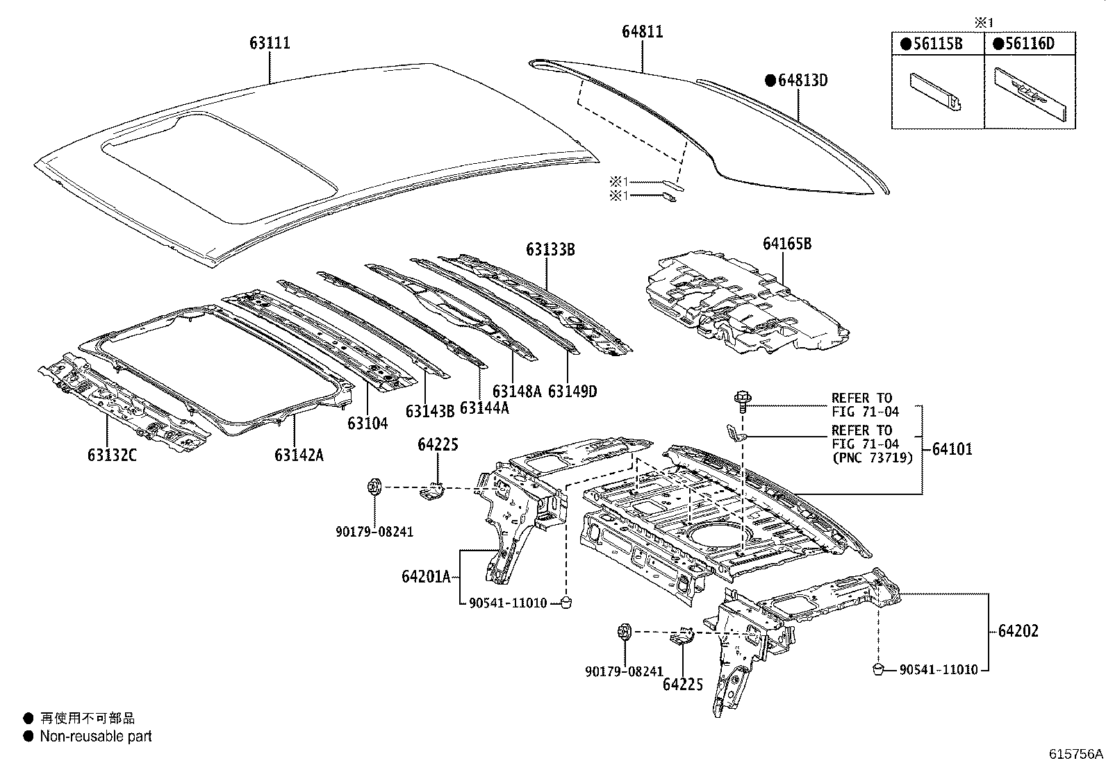 Figure 615756A