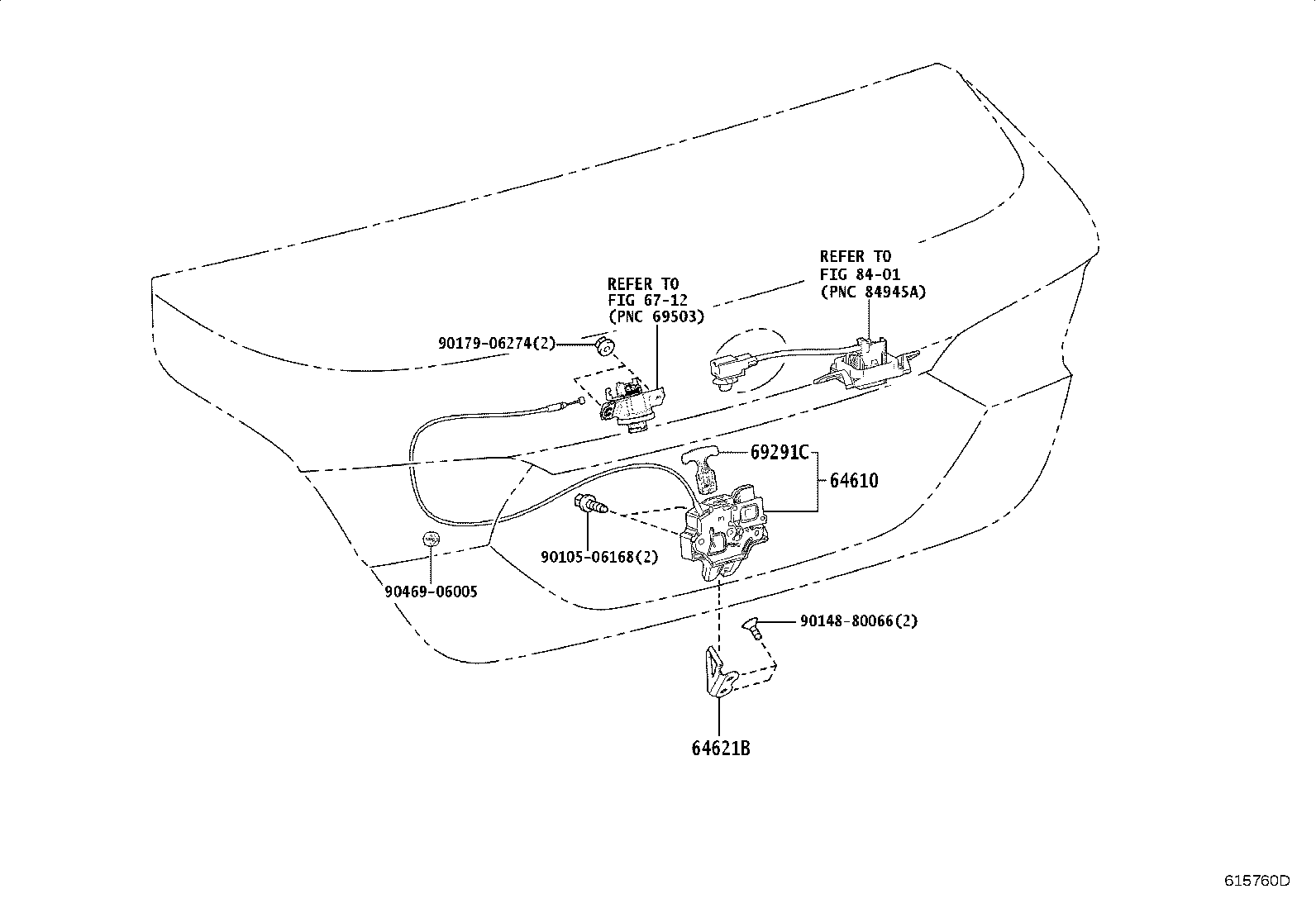 Figure 615760D