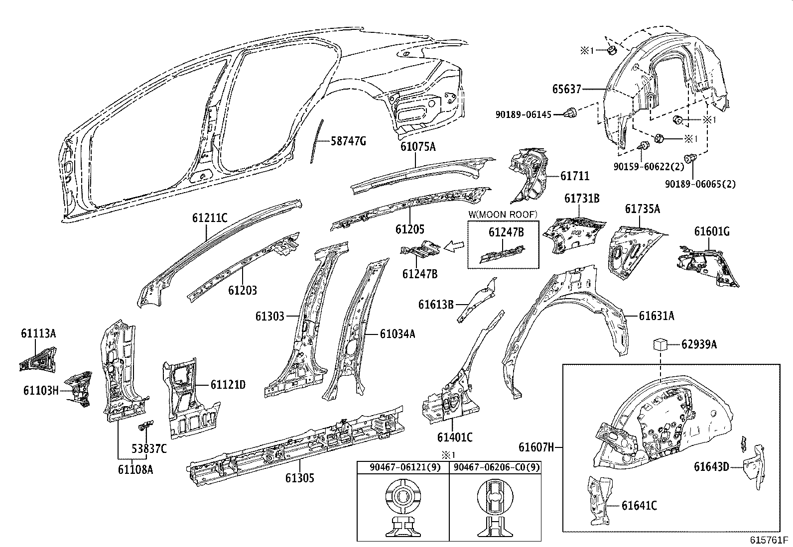 Figure 615761F