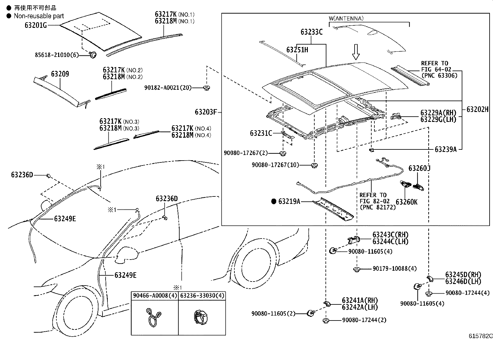 Figure 615782G