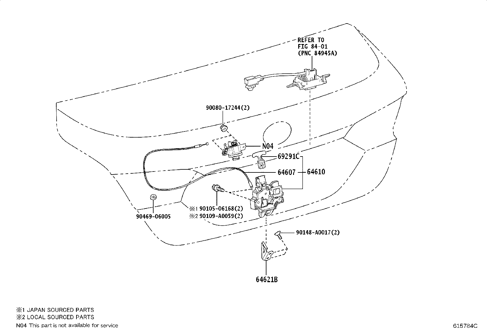 Figure 615784C