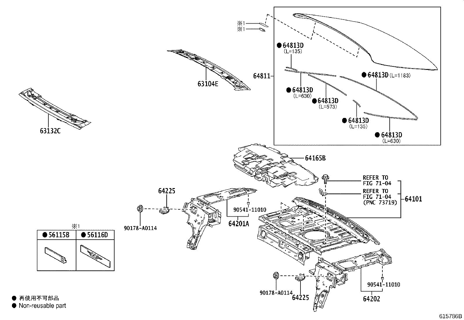 Figure 615786B