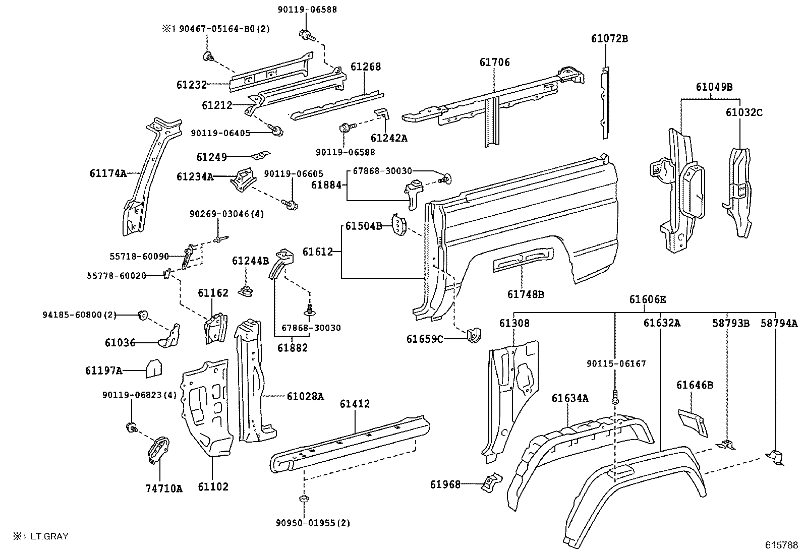 Figure 615788