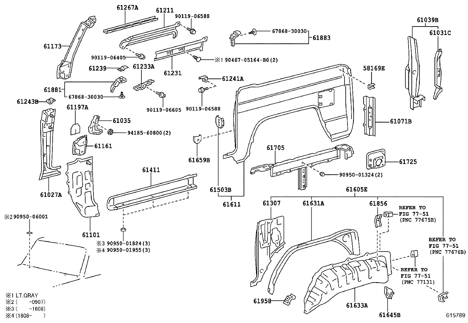 Figure 615789