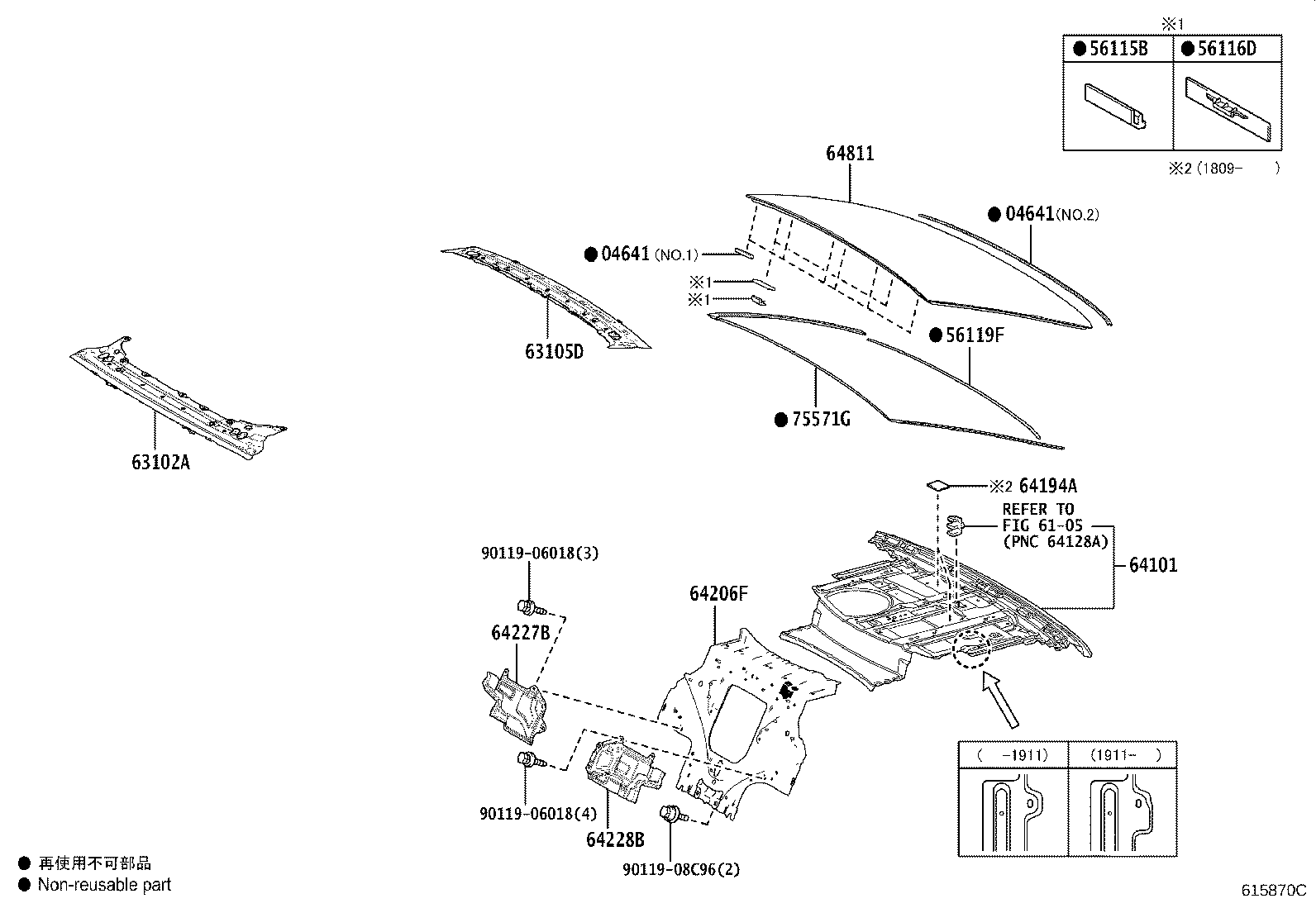 Figure 615870C