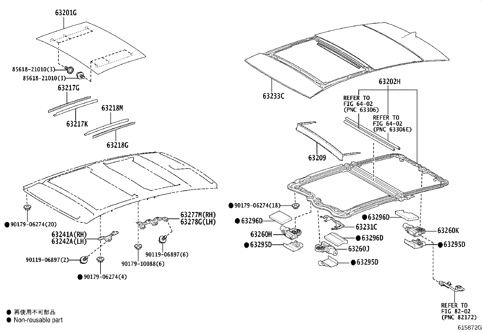 Figure 615872G