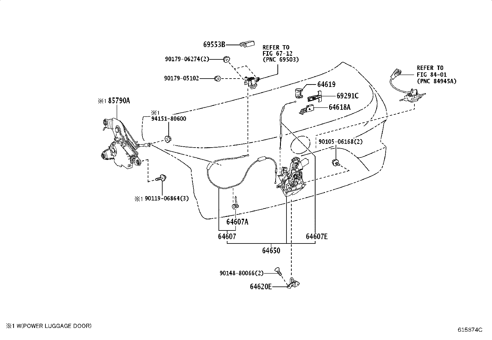 Figure 615874C