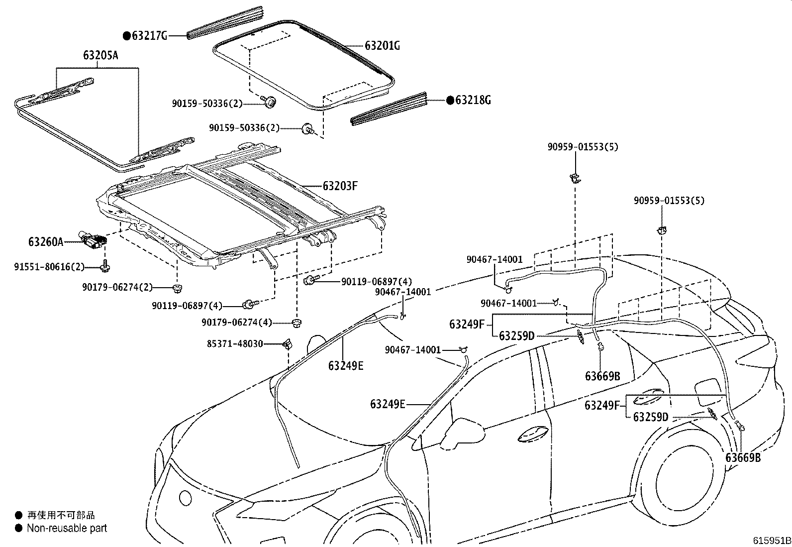 Figure 615951B