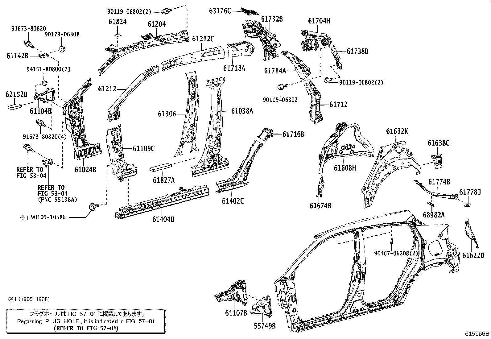 Figure 615966B