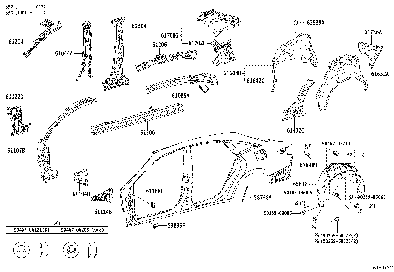 Figure 615973G