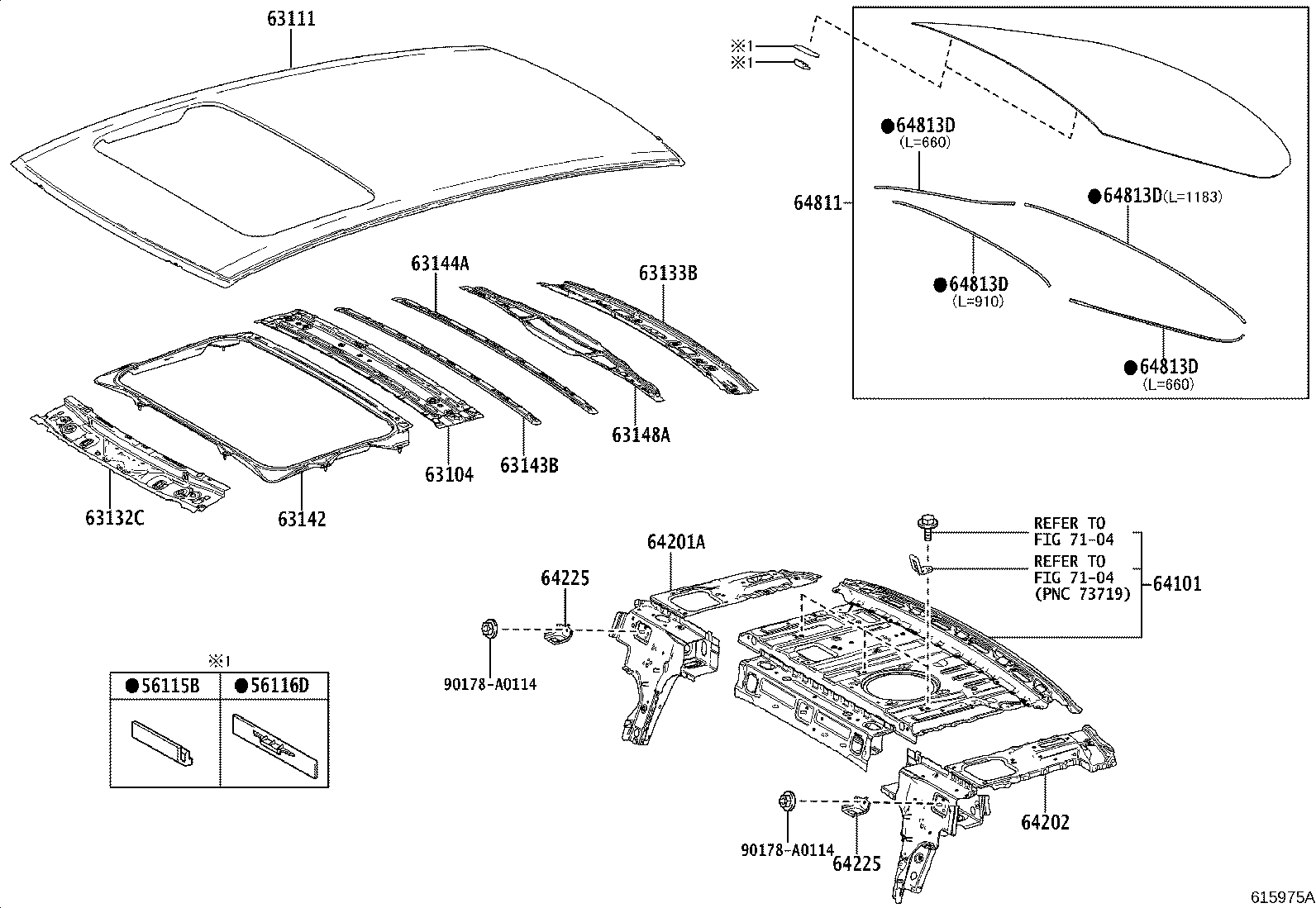 Figure 615975A
