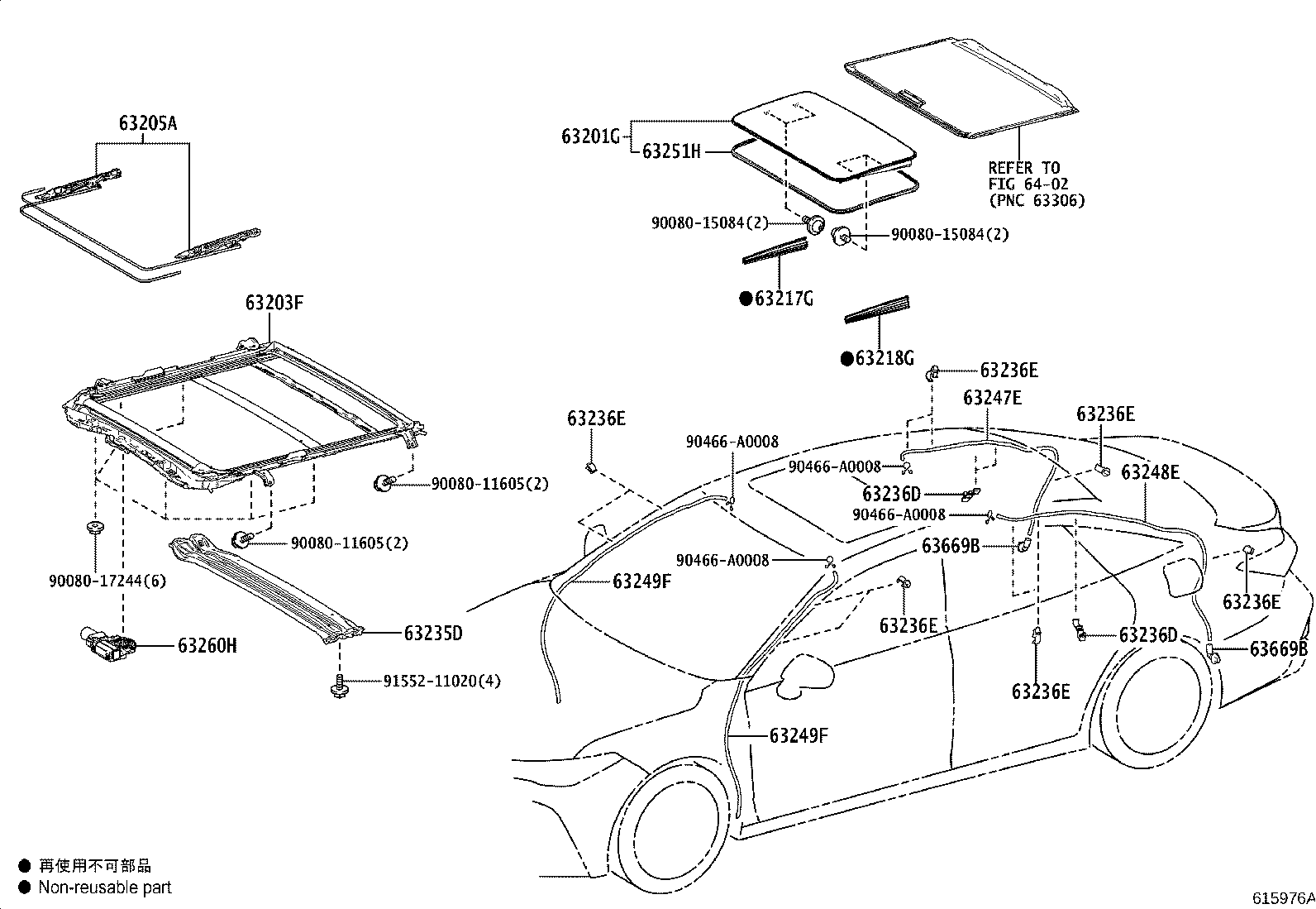 Figure 615976A