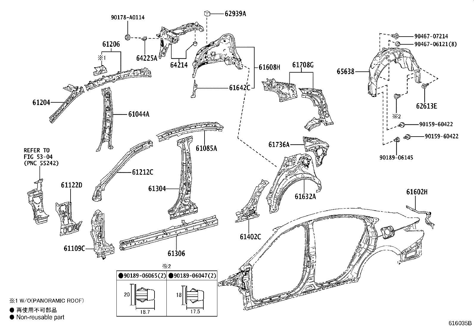 Figure 616035B