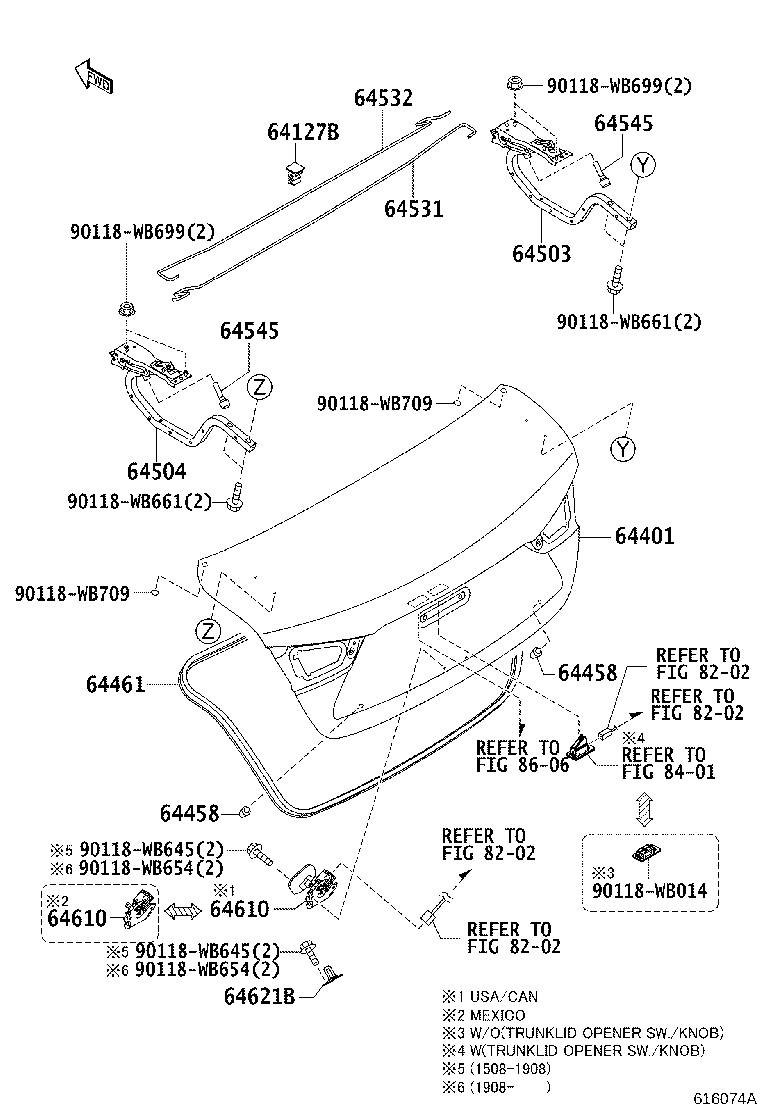 Figure 616074A