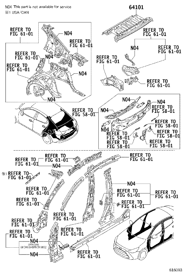 Figure 616093