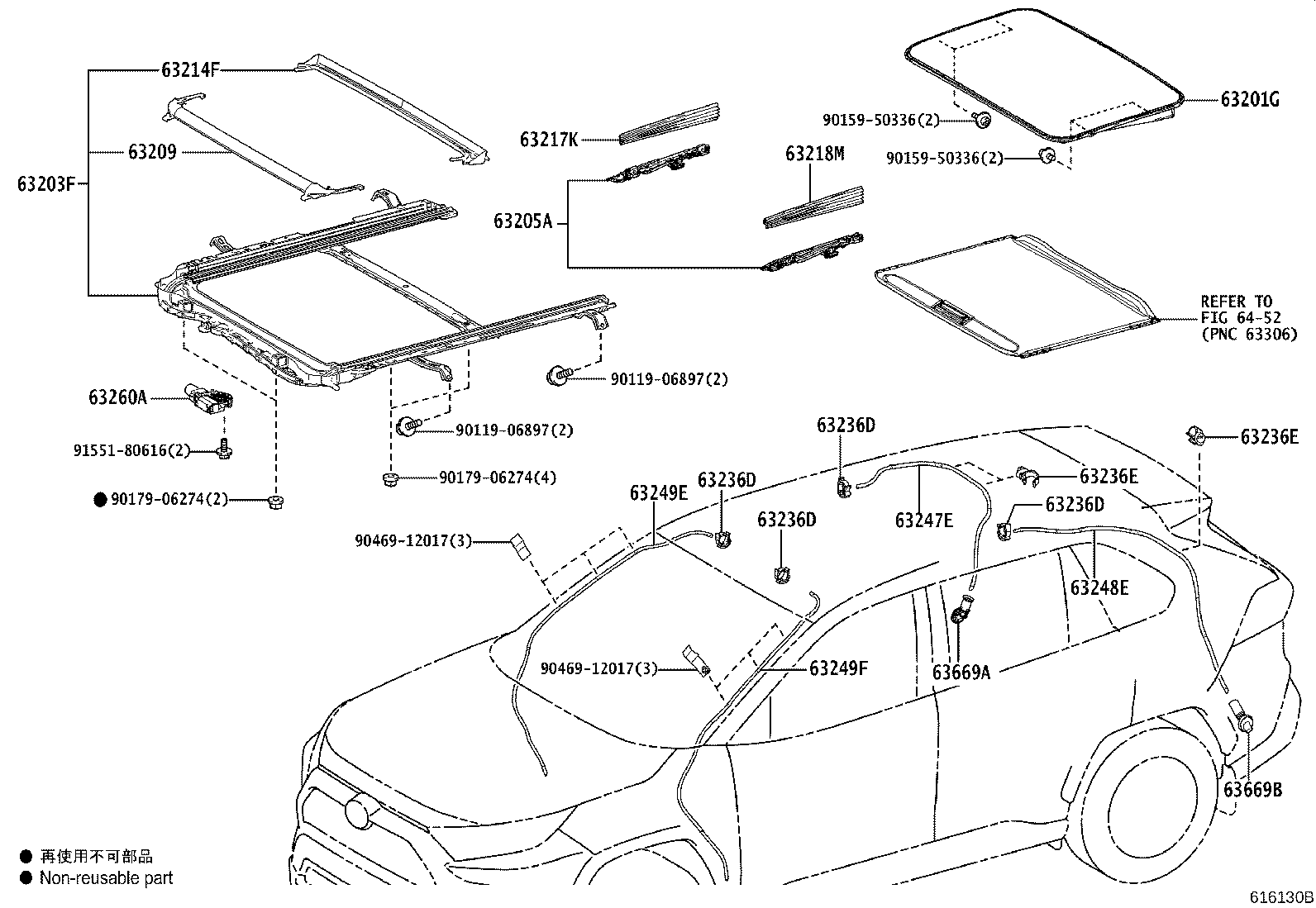 Figure 616130B