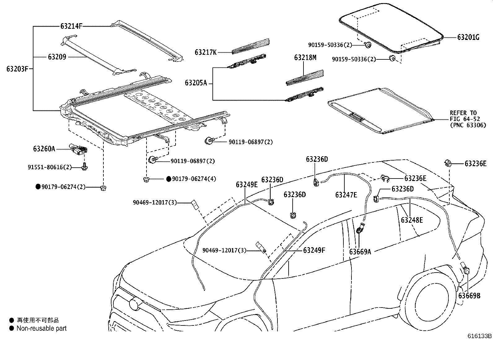 Figure 616133B