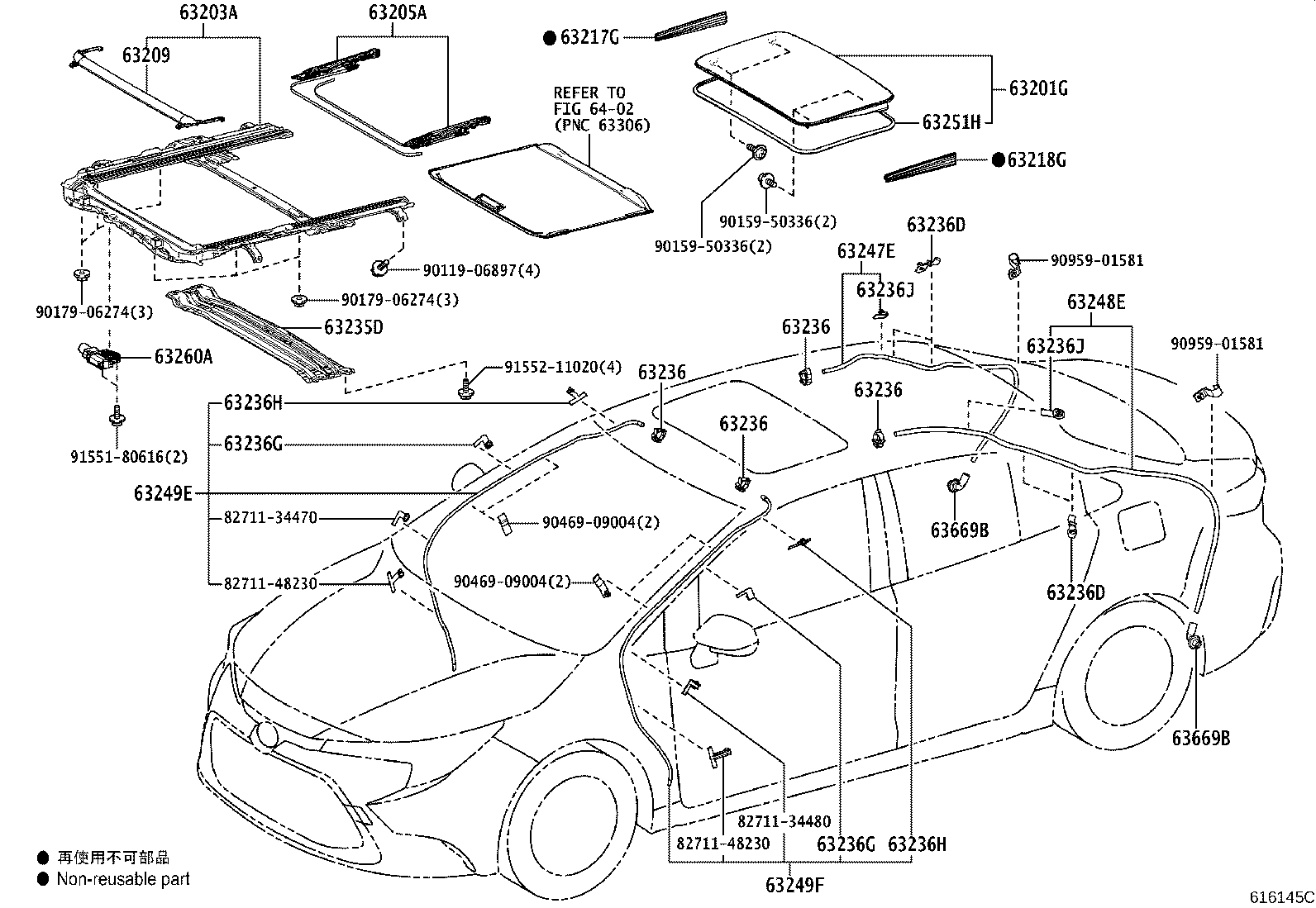 Figure 616145C