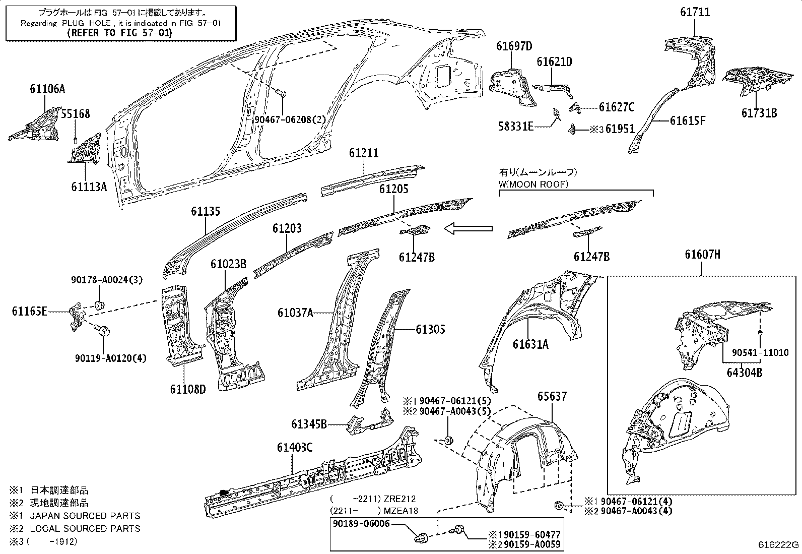 Figure 616222G