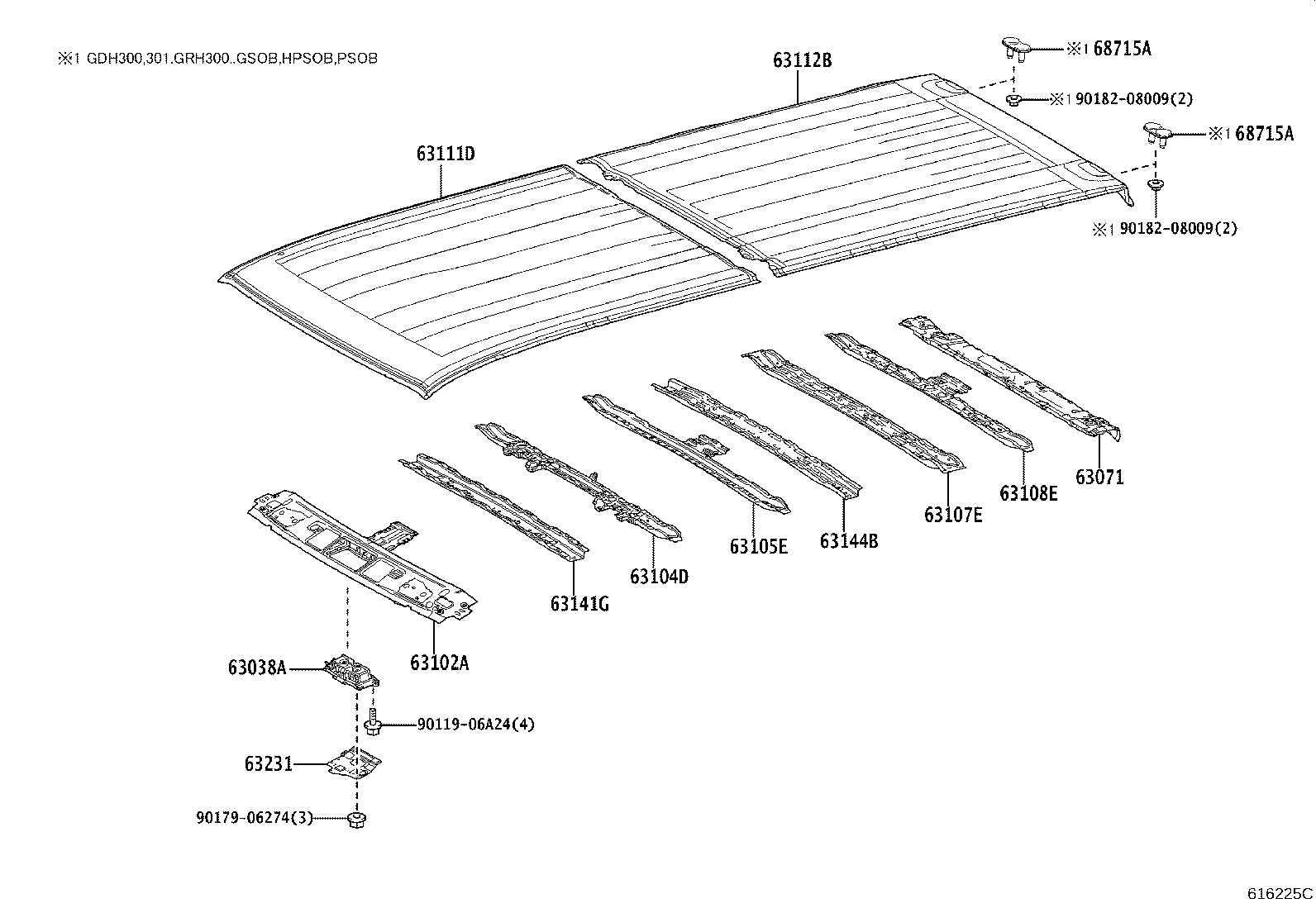 Figure 616225C