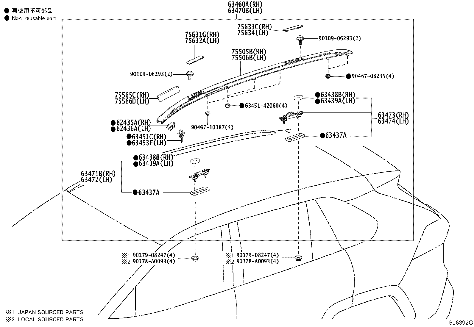 Figure 616392G