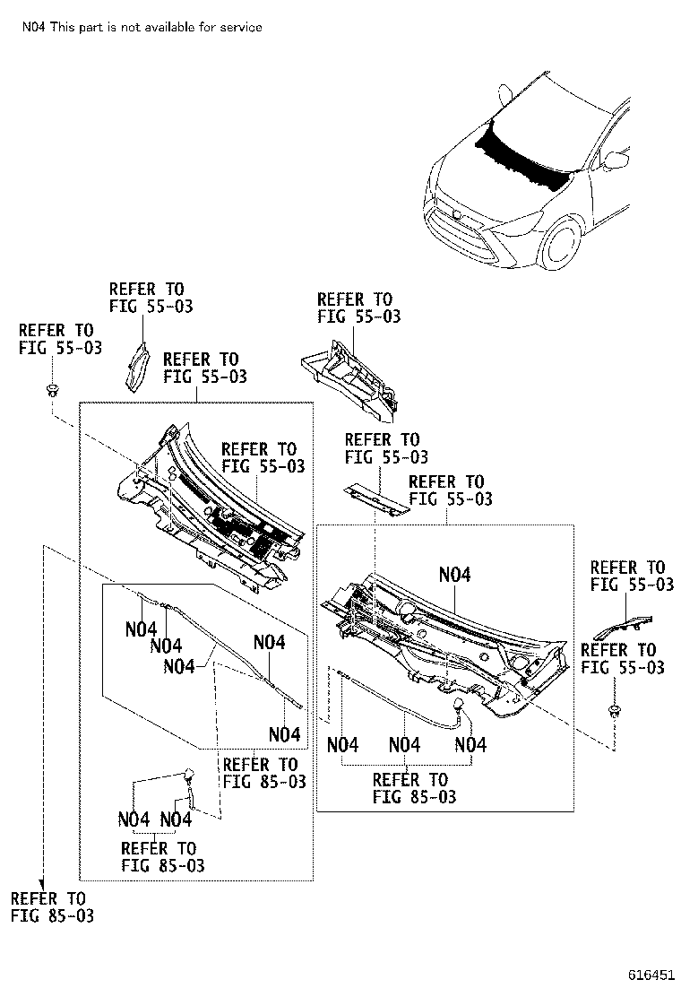 Figure 616451