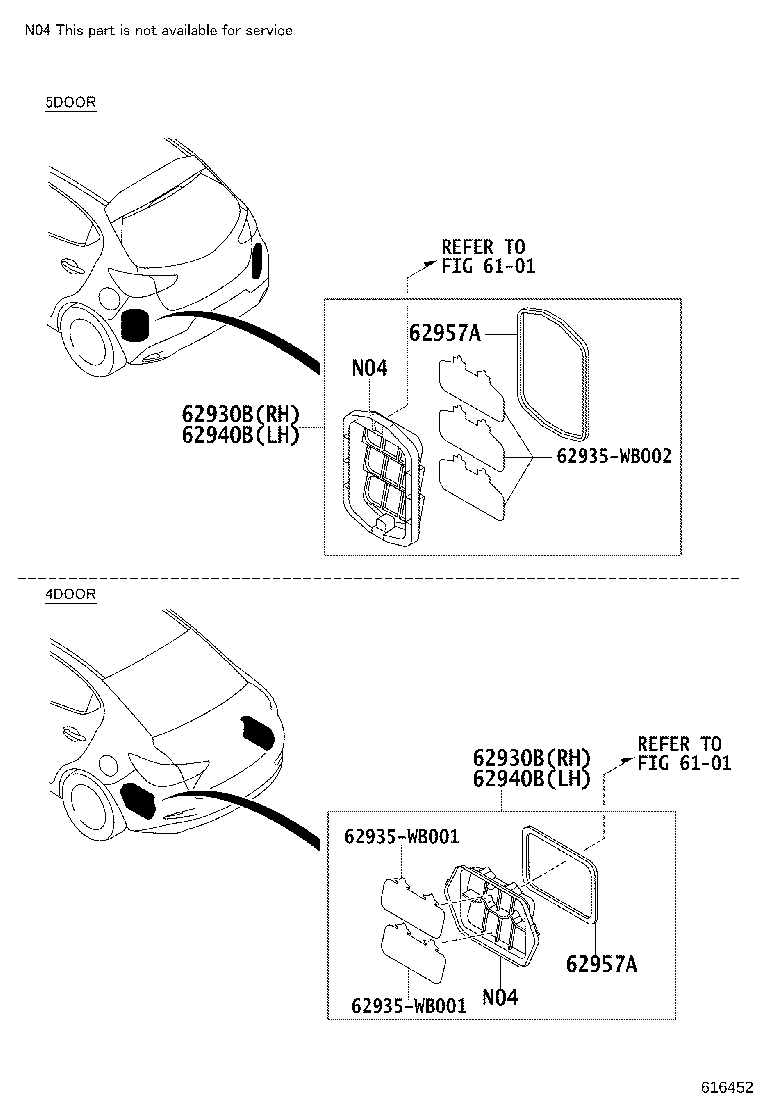 Figure 616452