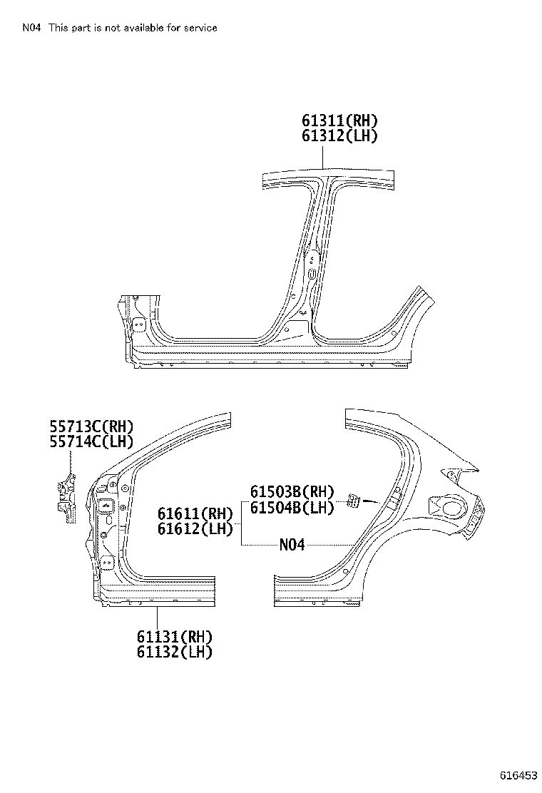 Figure 616453