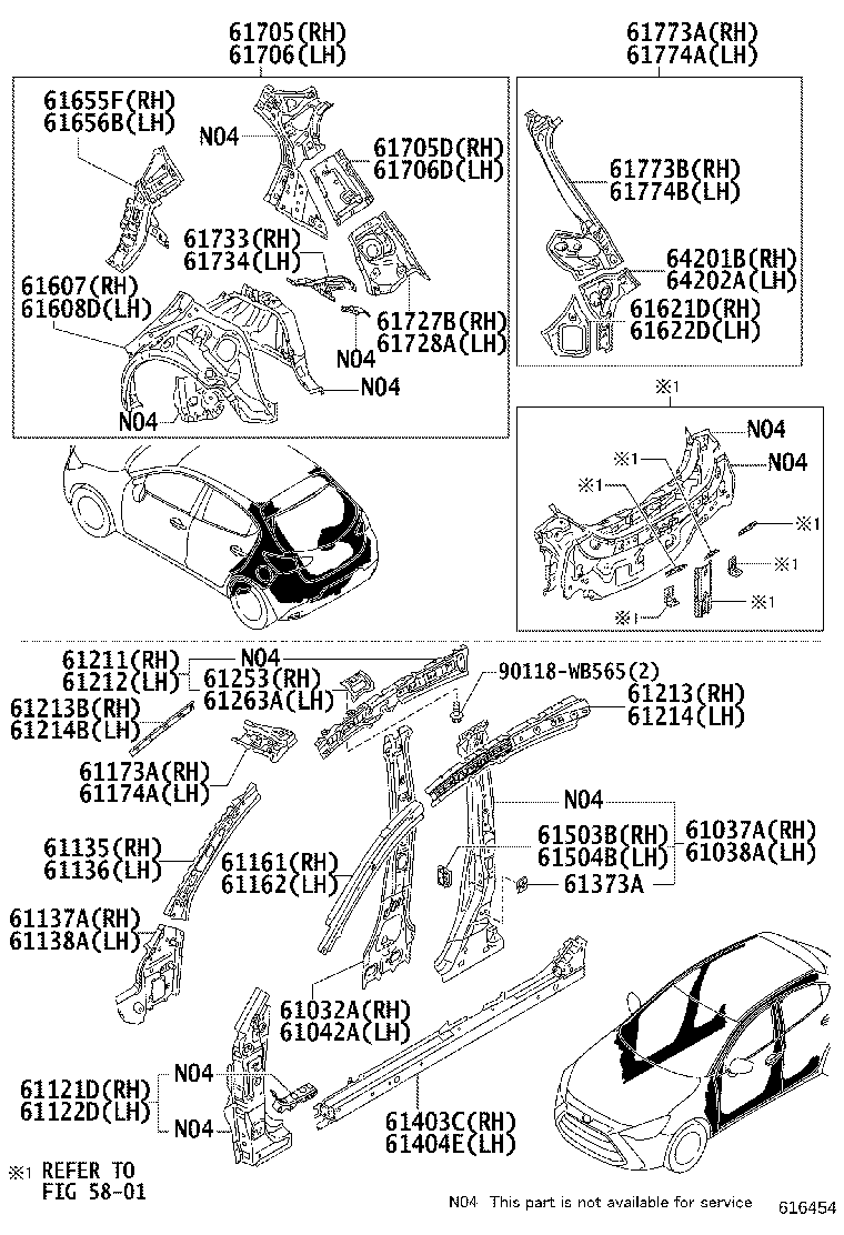 Figure 616454